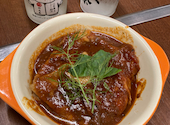 お好み焼きレストラン さかえや: あきちゃんさんの2026年07月03日の2枚目の投稿写真