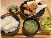 焼き鳥 ゆう: あきちゃんさんの2026年05月27日の1枚目の投稿写真