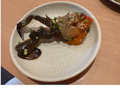 sorane kitchen ソラネ: きのこさんの2026年08月30日の1枚目の投稿写真