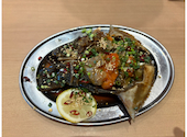 sorane kitchen ソラネ: きのこさんの2026年08月30日の2枚目の投稿写真