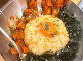 韓国料理 9"36 ギュウサム 渋谷東口店: えんさんの2025年02月09日の2枚目の投稿写真