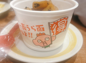 新時代 池袋西口店: なつみ♪さんの2026年07月14日の2枚目の投稿写真