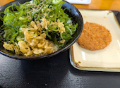 こがね製麺所 空港通り店: みかりんさんの2026年04月20日の1枚目の投稿写真