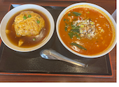 中国料理 龍鱗 彦根本店: じゅんちさんの2026年09月14日の1枚目の投稿写真