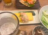 ミライザカ 草津東口店: じゅんちさんの2026年08月08日の1枚目の投稿写真