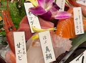 上々屋 開発店: じゅんちさんの2026年07月29日の1枚目の投稿写真