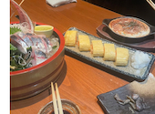 居酒屋とんとんびょうし 武生店: じゅんちさんの2026年08月01日の1枚目の投稿写真
