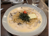 Italian kitchen VANSAN ハズイタウン守山店: じゅんちさんの2026年09月11日の1枚目の投稿写真