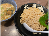 六厘舎TOKYO　ソラマチ店: mtkさんの2026年07月24日の1枚目の投稿写真