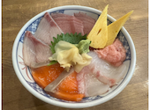 磯丸水産 伏見店: mtkさんの2026年05月07日の1枚目の投稿写真