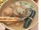居酒屋 こみさん。: ぴよまさんの2024年02月17日の1枚目の投稿写真