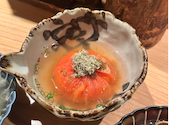 居酒屋 こみさん。: ぴよまさんの2024年02月17日の2枚目の投稿写真