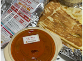 スバカマナ安城里町店: ゆきさんの2026年05月の1枚目の投稿写真