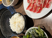 牛角 刈谷店: ゆきさんの2026年08月02日の1枚目の投稿写真