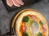 個室　肉バル　食べ飲み放題　トリコミート　名古屋栄店: Lillyさんの2025年03月21日の2枚目の投稿写真