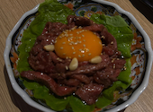 焼肉もとやま 五反田店: カレンさんの2026年04月の1枚目の投稿写真