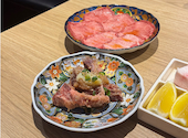 焼肉もとやま 五反田店: カレンさんの2026年04月30日の2枚目の投稿写真