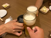 個室居酒屋 福わうち 長野駅前店: 人間欠落さんの2026年08月16日の1枚目の投稿写真