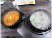 SouL in SeouL: まきさんの2026年07月20日の1枚目の投稿写真