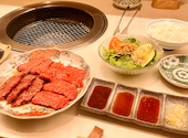 京の焼肉処 蓮蔵 烏丸本店: yuさんの2026年04月19日の1枚目の投稿写真