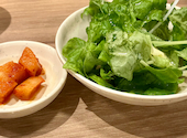 焼肉 弘商店 烏丸錦: yuさんの2026年06月06日の1枚目の投稿写真