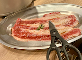 焼肉 弘商店 烏丸錦: yuさんの2026年06月06日の2枚目の投稿写真