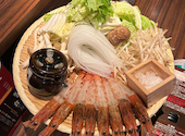寿司×居酒屋 海鮮物語 なんば心斎橋店: ななみさんの2024年09月27日の1枚目の投稿写真
