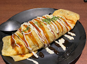 バリヤスサカバ 獨協大学前 草加松原 東口駅前店: よしこさんの2024年12月15日の2枚目の投稿写真