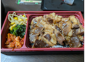 安楽亭 栗橋店: ちーちゃんさんの2026年08月25日の1枚目の投稿写真