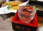 野菜とおばんざい酒場 八百屋 三宮: Yさんの2026年07月22日の1枚目の投稿写真