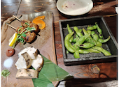 野菜とおばんざい酒場 八百屋 三宮: Yさんの2026年07月22日の2枚目の投稿写真