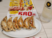 コリアンダイニング 李朝園 名谷店: Yさんの2026年05月29日の1枚目の投稿写真