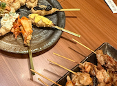 炭火居酒屋 炎 帯広駅前店: ゆきなさんの2026年05月18日の1枚目の投稿写真