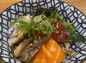 焼き鳥居酒屋ROBATA えべっさん和歌山: Sさんの2026年05月09日の1枚目の投稿写真