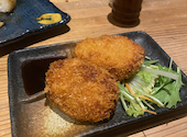 焼き鳥居酒屋ROBATA えべっさん和歌山: Sさんの2026年05月09日の2枚目の投稿写真