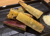 焼き鳥居酒屋ROBATA えべっさん和歌山: Sさんの2026年05月09日の3枚目の投稿写真