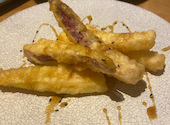 炭焼菜彩干物飯 紀州のしずく: Sさんの2026年05月09日の2枚目の投稿写真
