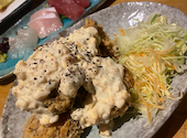 炭焼菜彩干物飯 紀州のしずく: Sさんの2026年05月09日の3枚目の投稿写真