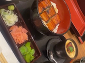 鰻の成瀬 紀伊川辺店: Sさんの2026年05月09日の1枚目の投稿写真