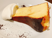 3rd BAR&GRILL RESTAURANT サード バーアンドグリル レストラン: かっちゃんさんの2026年01月26日の1枚目の投稿写真