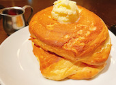 3rd BAR&GRILL RESTAURANT サード バーアンドグリル レストラン: かっちゃんさんの2026年01月26日の2枚目の投稿写真