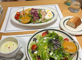 HOLLAND VILLAGE CAFE HIROSHIMA: 木苺さんの2026年08月31日の1枚目の投稿写真