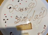 カプリチョーザ イオンモール大和店: まあちゃんさんの2026年05月24日の1枚目の投稿写真