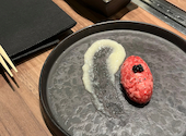 東京焼肉 黒木: まるちょさんの2025年03月20日の3枚目の投稿写真