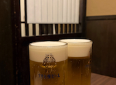 炭焼と炉端テント 恵比寿: まるちょさんの2026年05月19日の1枚目の投稿写真