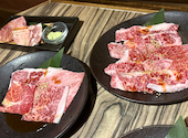 牛角 足利店: セッキーさんの2026年05月23日の3枚目の投稿写真