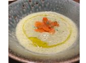 浜松唯一の素麺居酒屋　素麺屋　珀(はく): なかいさんの2025年01月の1枚目の投稿写真