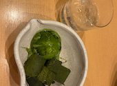 遊食房屋 別亭 美味休心 西条店: カルガモ母ちゃんさんの2024年05月23日の2枚目の投稿写真