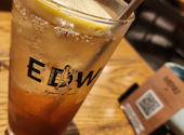 ESPRESSO D WORKS DRA7 ドラセブン 橋本: すずさんの2026年06月29日の1枚目の投稿写真