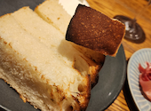 ESPRESSO D WORKS DRA7 ドラセブン 橋本: すずさんの2026年06月29日の2枚目の投稿写真
